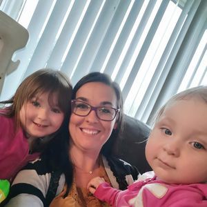 Meet your Posher, Brigitte